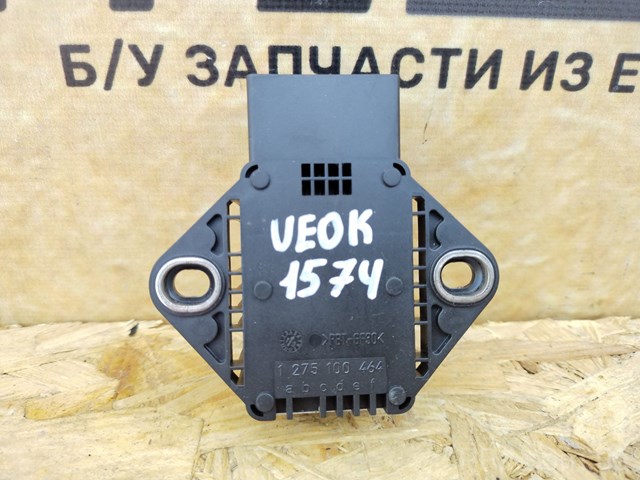 Датчик поперечного прискорення (ESP) 479311EA1A NISSAN
