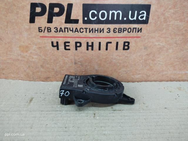 Датчик кута повороту керма 479457095R RENAULT