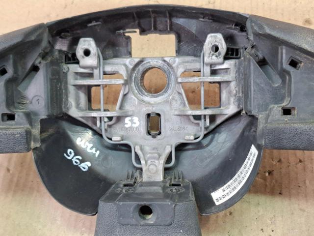 Рульове колесо 484300032R RENAULT