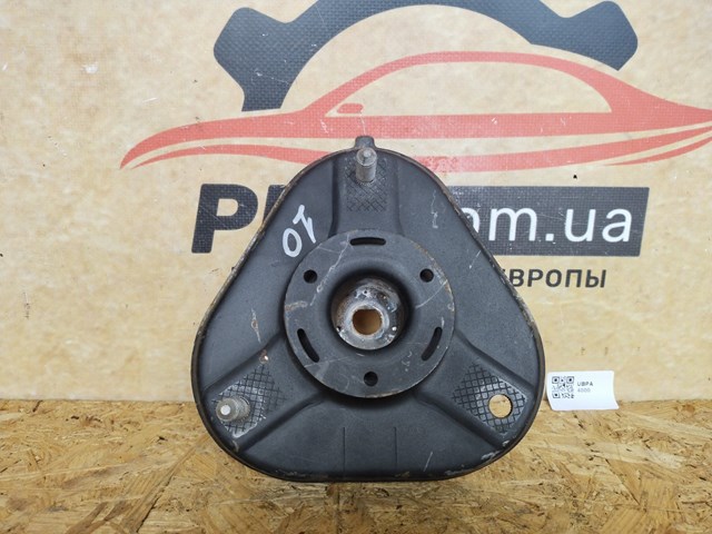 Подушка амортизатора переднього 48609F4010 HONDA