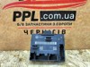 (доставка зі сша в україну 5-15 днів) 11-13 volkswagen touareg front right passenger side window control module oem (ціна не остаточна! зверніться до менеджера для узгодження вартості та термінів доставки) 4H0959792F