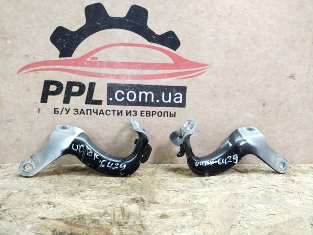 Петля багажника 4L0827300B VAG