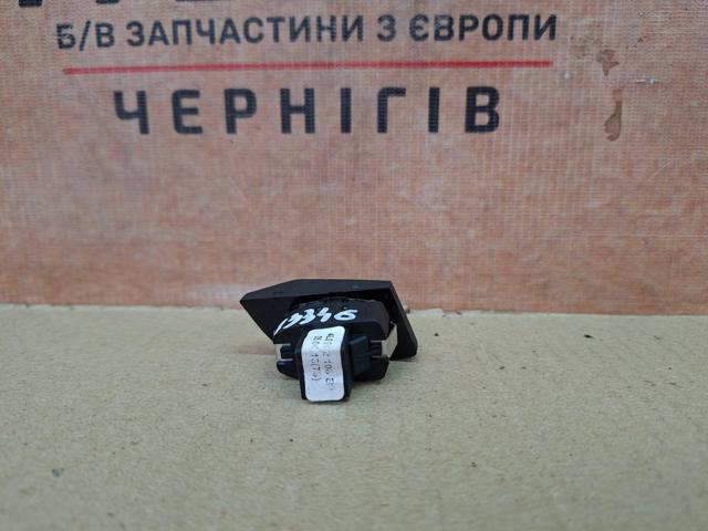 Вимикач центрального замка 4L0962108B VAG