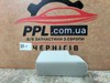 Ручка відкривання капота 4L1823533A VAG