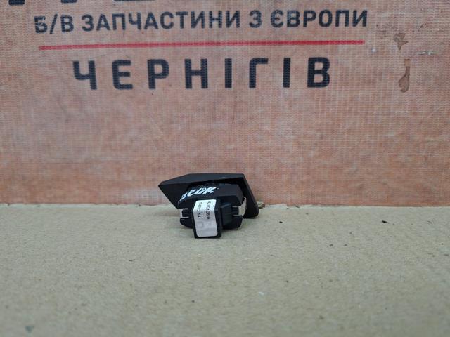 Кнопка центрального замка 4L2962108B VAG