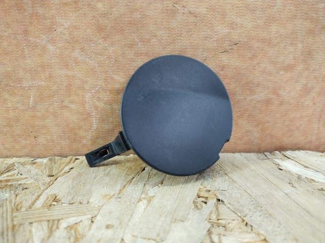 Заглушка бампера буксирувального гака, задня 511650577R RENAULT