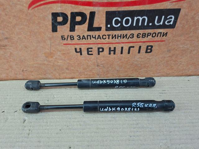 Стійка капота ліва 51237148864 BMW