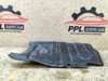 Zp4003 5144448030 пильник двигуна l toyota rav4 13- lexus nx 14- 51444-48030