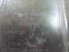 Підкрилок задній правий 51713400058 BMW