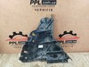 Bmw m3 g80 g81 21- g82 g83 подкрылок передний правый нижний 51758082494 / 8082494

внутренний складской номер: udk16589

в хорошем состоянии, с разборки

запчасть б/у оригинал в наличии

все запчасти привезены из европы

отправляем по украине 51758082494