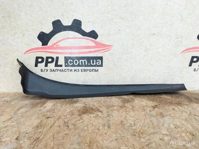 Ущільнювач арки крила 51767264273 BMW