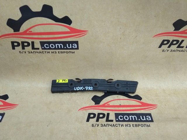 51775456 Fiat/Alfa/Lancia