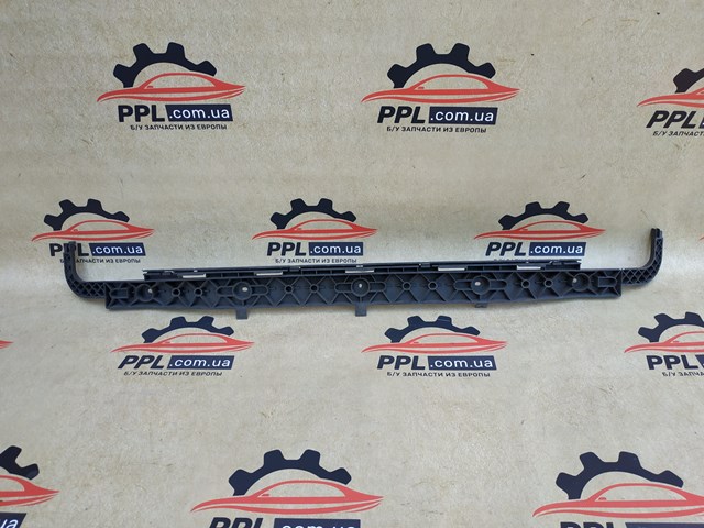 51775458 Fiat/Alfa/Lancia