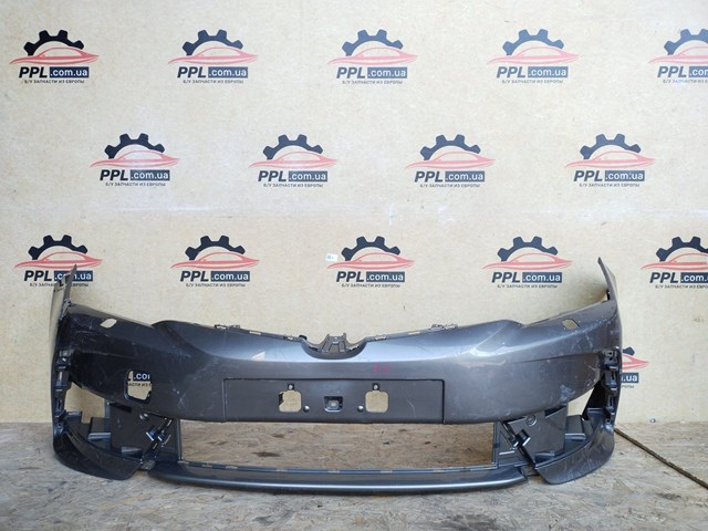 Бампер передній в зборі 5211902F30 TOYOTA