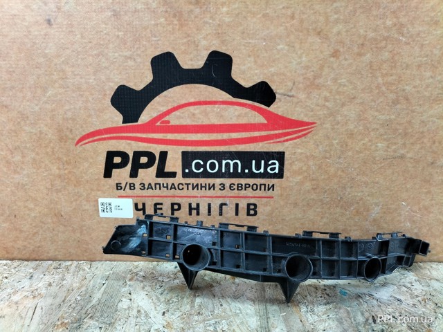 Напрямна заднього бампера, права 52575F4010 TOYOTA