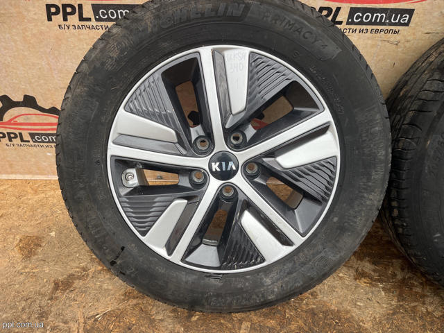 52910G5500 Hyundai/Kia