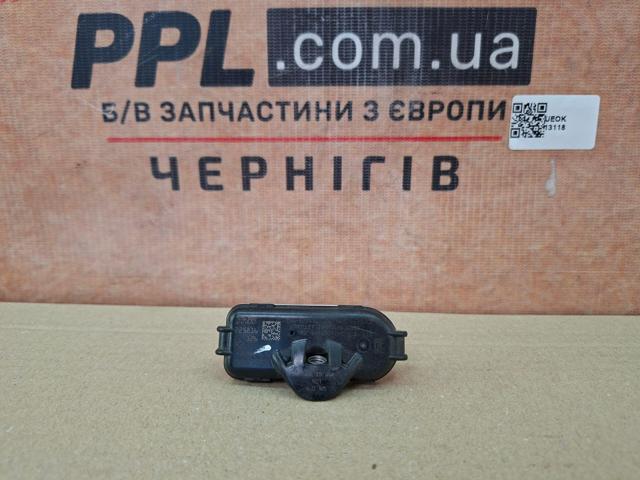 Датчик тиску в шинах 529333X305 HYUNDAI