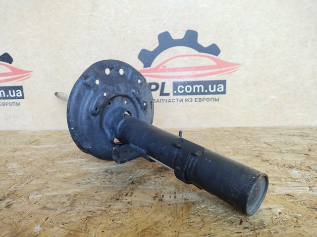 Амортизатор передньої підвіски 543025418R RENAULT