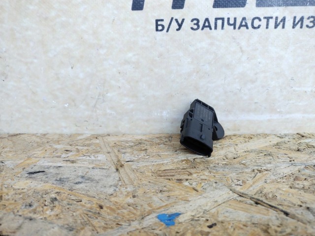 Датчик наддува 55209037 FIAT