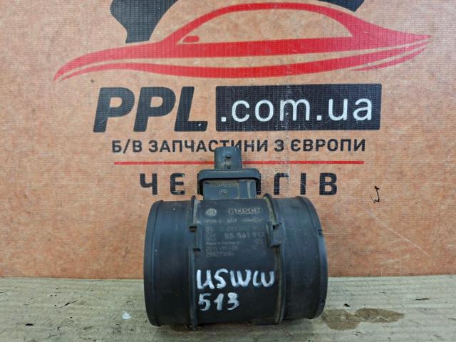 Датчик впуску повітря 55561912 GM