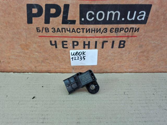 Датчик наддува 55568176 GM