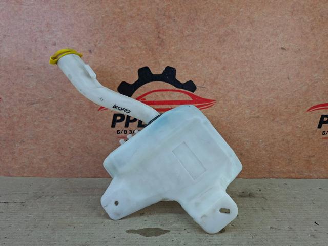 Бачок для омивайки 55702892 OPEL