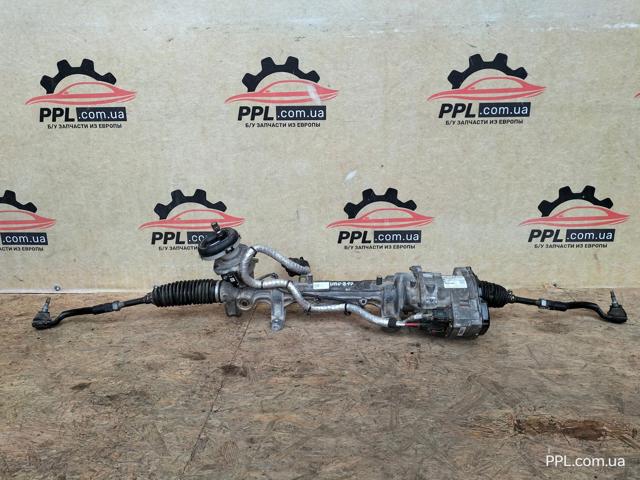 Кермова рейка 57700D7500 HYUNDAI