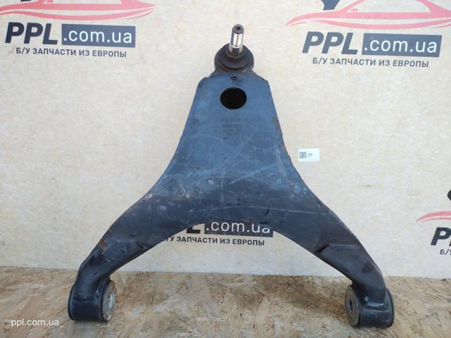 Кульова опора, нижня 5801564315 IVECO