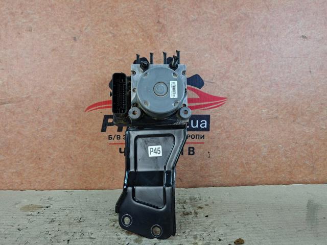 Блок керування АБС (ABS) 58910H8450 HYUNDAI