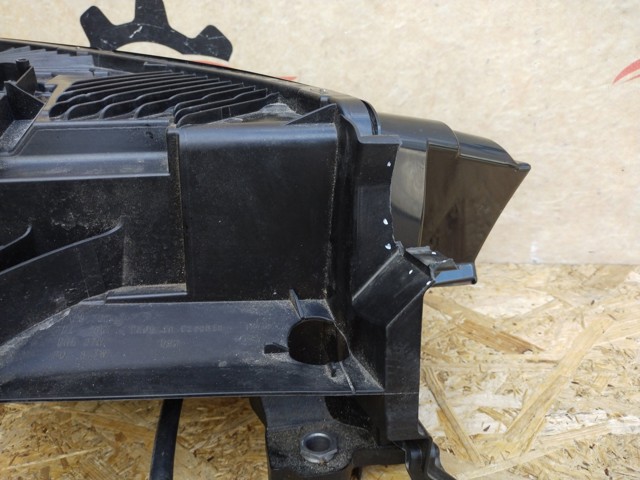Блок фара ліва 5LB941015A VAG