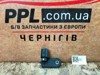 Датчик  включения стоп сигнала volkswagen passat b8 14-23 (фольксваген пасcат b8); 1k0945459a,5n0945459a 5N0945459A