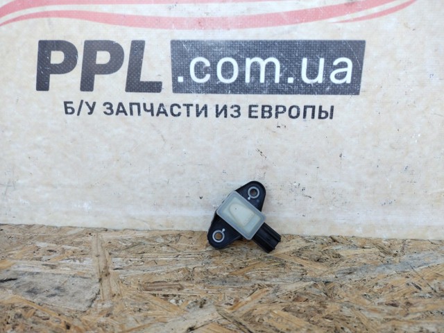 Датчик подушки безпеки 5N0959354A VAG