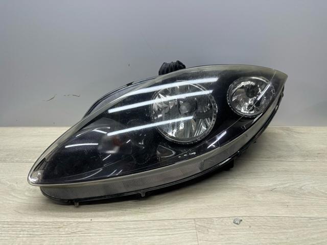 Фара 5P1941005C VAG