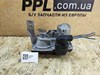 Клапан / актуатор приводу заслінки EGR 5Q0253691J VAG