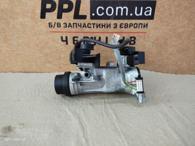 Контактна група замка 5Q0905865 VAG