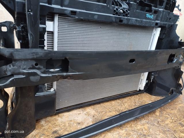 5WA959455G Ford