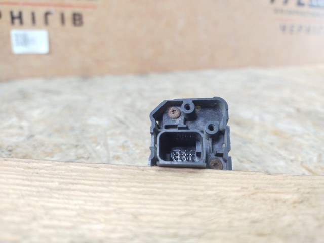 Блок управління камерою 5WA980556B VAG