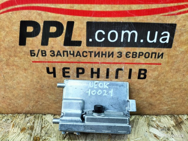 Камера заднього виду 5WA980653A VAG