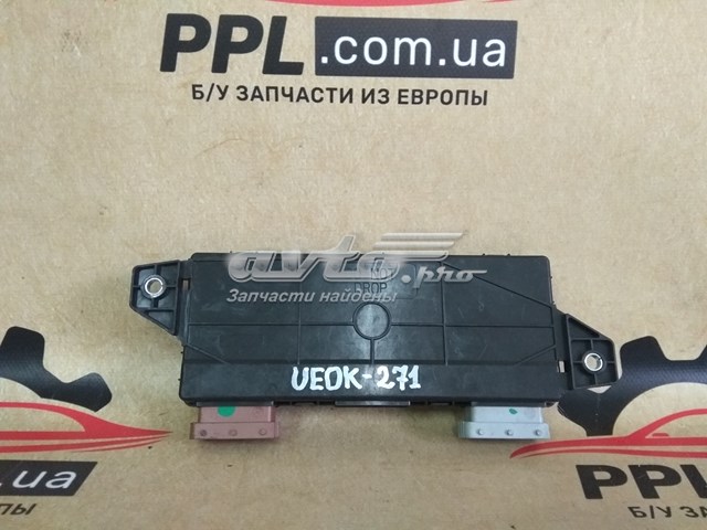 60684088 Fiat/Alfa/Lancia