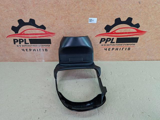 Накладка рульової колонки 61316950265 BMW