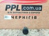 Гніздо-розетка прикурювача 61346973037 BMW