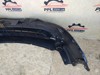 Кожух бампера переднього 620224EA0H NISSAN