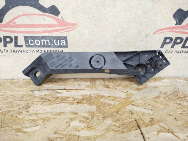 Окуляр для фари 625001299R RENAULT