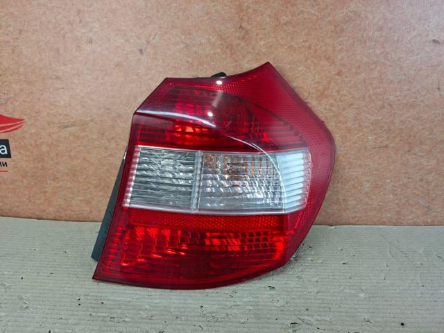 Задні ліхтарі 63216924502 BMW