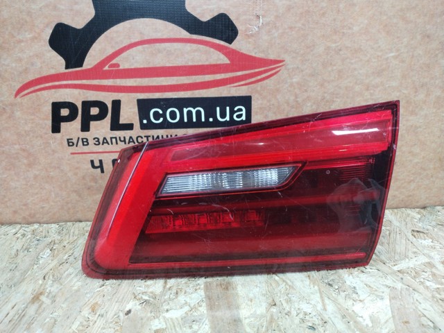 Стоп задній 63217376474 BMW