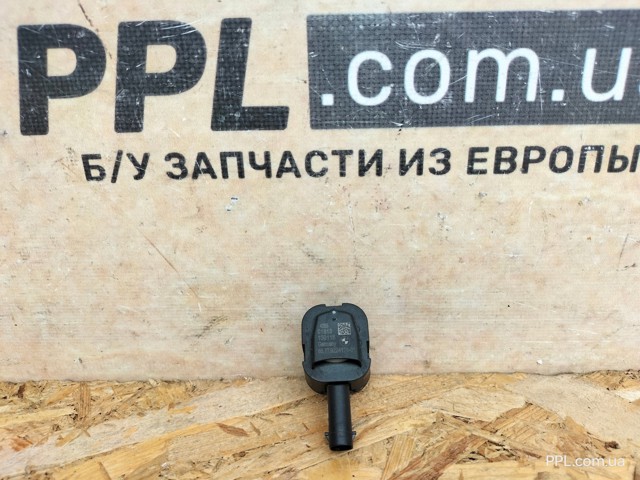 Датчик Айрбег передній 65779224178 BMW