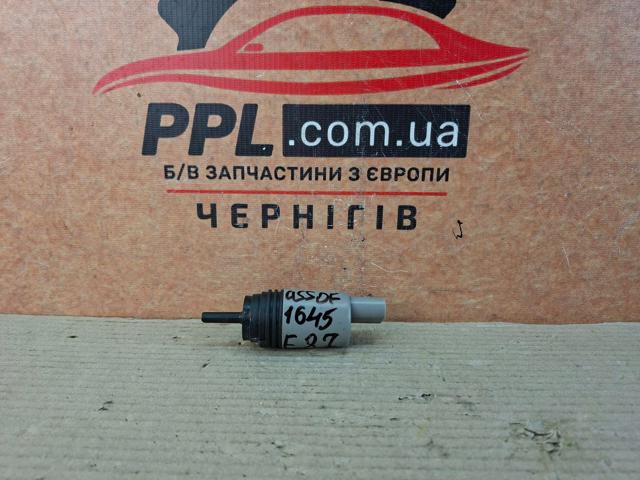 Помпа омивача 67126934159 BMW