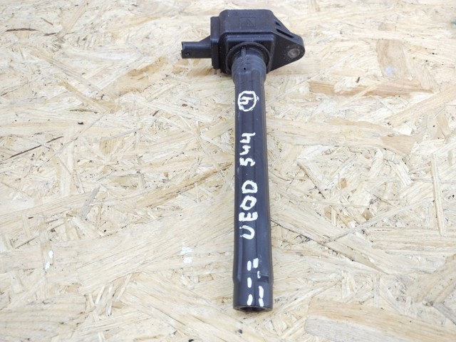Котушка запалювання 68080580AB CHRYSLER