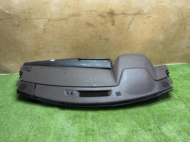 Панель передня "торпедо" 682006RR0A NISSAN