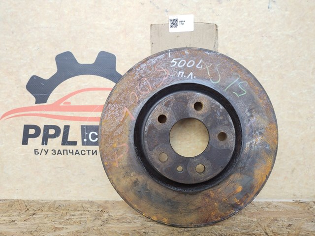 68201086AA Fiat/Alfa/Lancia
